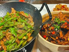 -匠熙小馆(崇文门店)