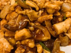 -津菜宋记老房子(鼓楼店)