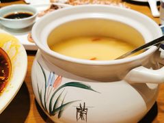 -蔡家酒楼(一德街店)