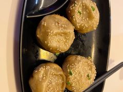 -小杨生煎(松江大学城店)