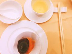 -镛记酒家