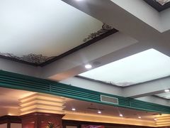 -比尔森巴西烤肉自助(红旗街店)