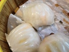 -拾贝海鲜馆（海鲜粤菜）(花果园店)