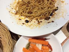 -集咖啡(兴泰御都店)
