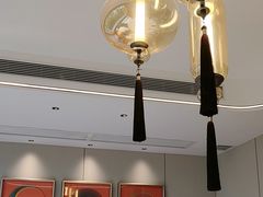 -湖锦酒楼·32年地道湖北菜(光谷店)