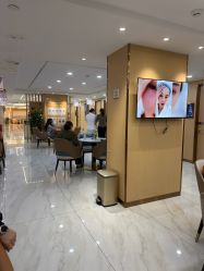 -南京康美美容医院·旗舰店
