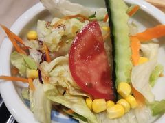 -万鱼亭 日本料理(无锡香山名园店)