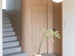 -羽·摄影工作室·外拍·跟拍·活动会议视频
