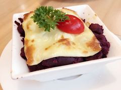 -百特喜·意大利餐厅(八佰伴镇江店)