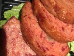 -一哥澳门豆捞·澳门风打边炉(高德置地店)