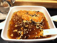 -丝恋丝娃娃(金阳国贸店)