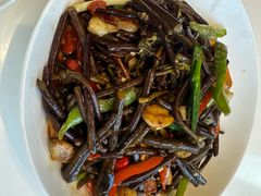 -辣公子·千岛湖私房菜(滨江店)
