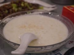 -红豆园(文林街店)