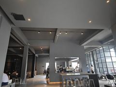 -来回·咖啡(钟村咖啡豆店)