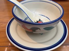 -小街47號江湖菜(四合院店)