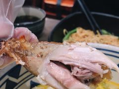 -汇德隆银隆
