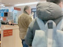 -素满香·素食自助餐厅(直营·大兴街店)