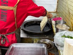 -腾元生煎(西华路店)