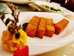 -海逸海鲜酒家(古北店)