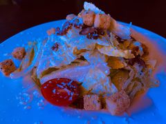 凯撒沙拉-Ambra Haus琥珀屋精酿餐厅(宝山店)