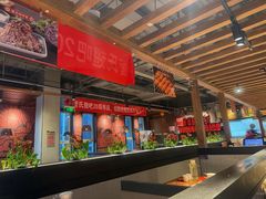 -管氏翅吧(台湾街店)