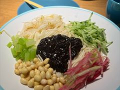 -全聚德(大兴国际机场店)