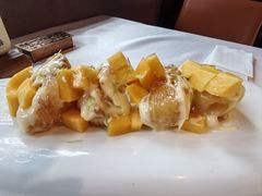 -味钱塘·钱塘渔鲜·地道江浙菜(宋城店)