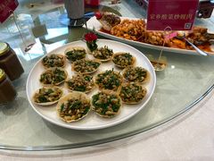 -佳佳美·囍悦水乡