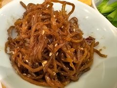 -大鸭梨烤鸭(石佛营店)
