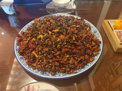 -杨记隆府(白象街店)