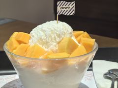 -ICEPOPO MILK(玉兰店)