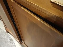 -塘屋烧烤·云南火塘烧烤品牌(春城慧谷旗舰店)