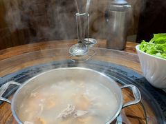 -厨房好味(国贸店)