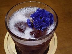 -秀·爱尔兰餐吧(上海路店)