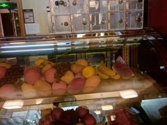 -天源宝石浴宫(和平店)