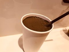 -甜心闲生传统手工冰粉(太古里店)