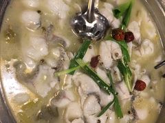 -有家酸菜鱼(苏州绿宝广场店)