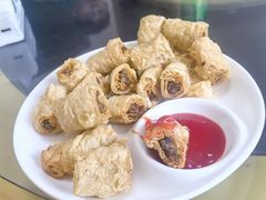 -芦茨金富饭庄·25年老字号·专做稻草鸡