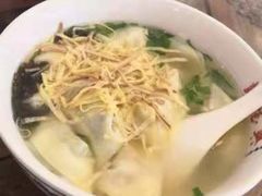 -勤德兴(湖滨路店)