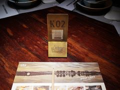 -外婆家(西溪印象城店)