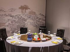 -章吴记喜瑞餐厅(东东城店)