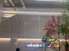 -花漫里日式餐厅(刺桐店)