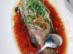 -紫阳家宴(源深店)