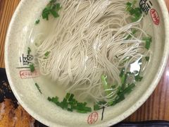 -阿姐小菜(三林店)