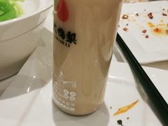 -大鸭梨烤鸭(石佛营店)