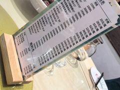 -直隶安家牛肉罩饼(建华店)