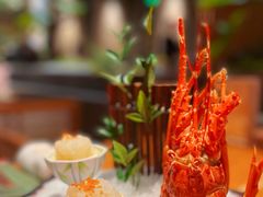 -水濑·日料放题(天河店)