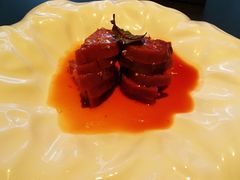 -凤凰湘语·湘粤鲜融(浦东旗舰店)