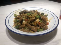 -东门头·江鲜小馆(新天地店)