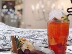 -娜娜家·Nana's restaurant(国金汇店)